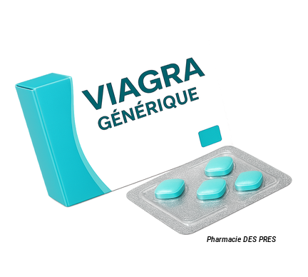viagra