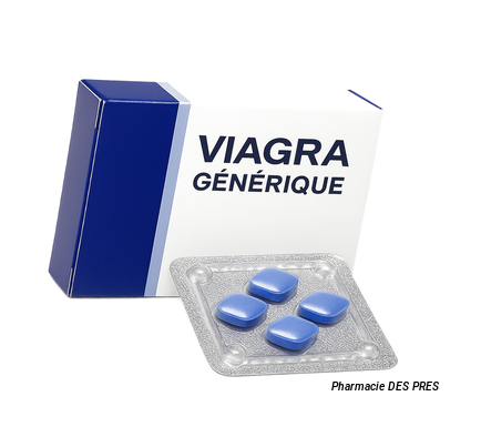 viagra