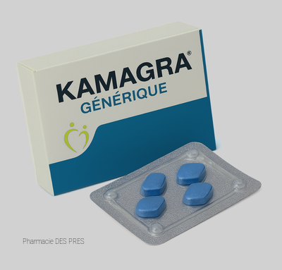kamagra