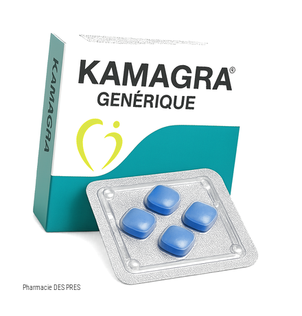 kamagra