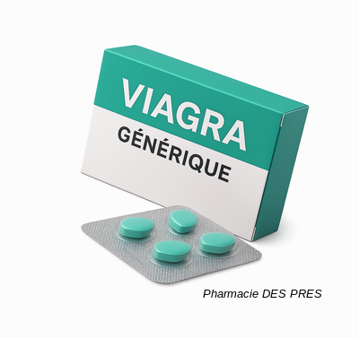Boîte de Viagra 100 mg - générique pas cher