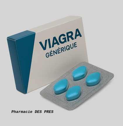 viagra