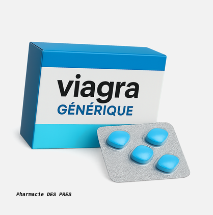 viagra