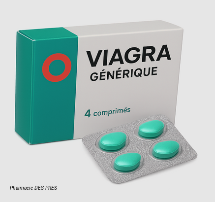 viagra