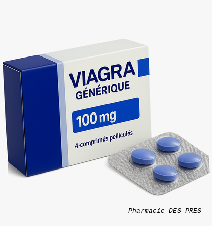 viagra