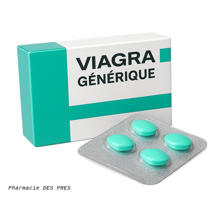 viagra
